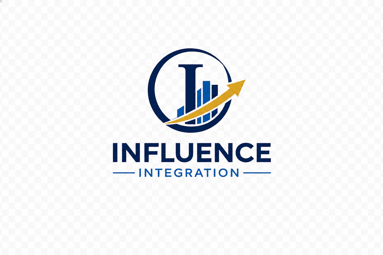 Influence Integration